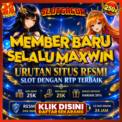 Rafa88: Pusat Hiburan Modern Sensasi Bermain Seru - WooCommerce eCommerce